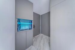 The Landmark (D3), Condominium #516087251
